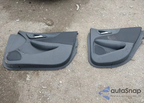 2019 Chevrolet Malibu Lt z USA, uszkodzony, nr VIN 1G1ZD5ST6KF172395